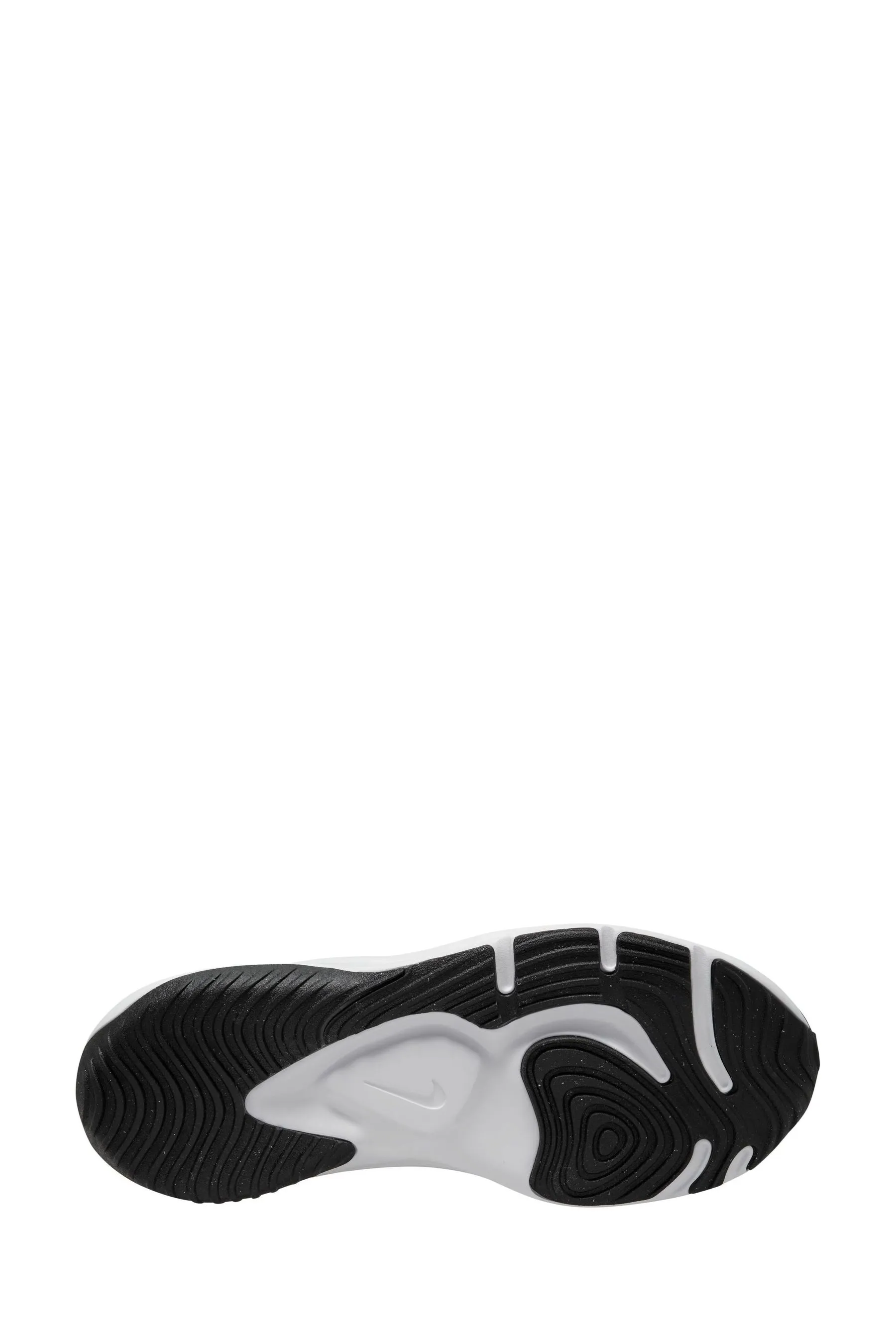 Nike - Legend Essential 3 - Scarpe da ginnastica