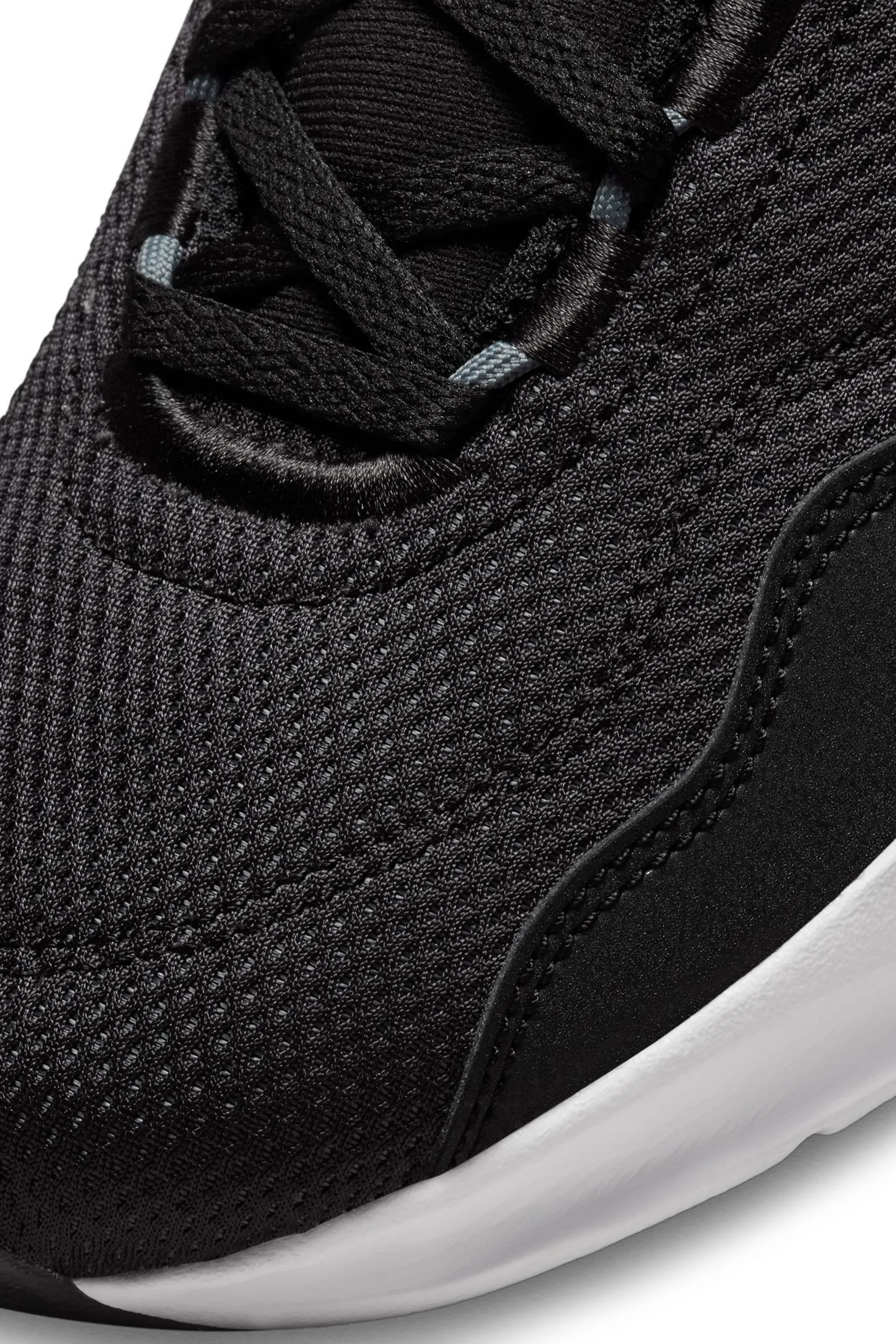 Nike - Legend Essential 3 - Scarpe da ginnastica