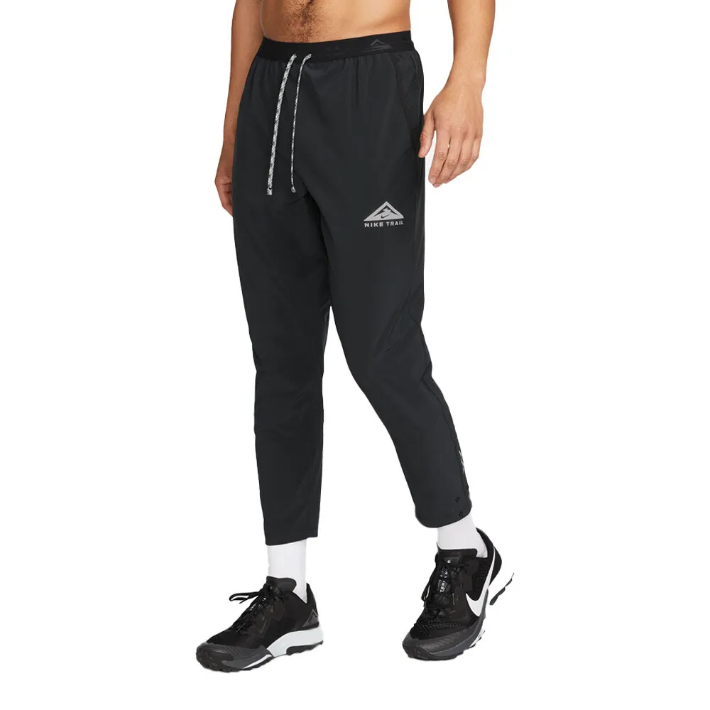 Nike Trail Dawn Range Dri-FIT Running Pantaloni - FA24