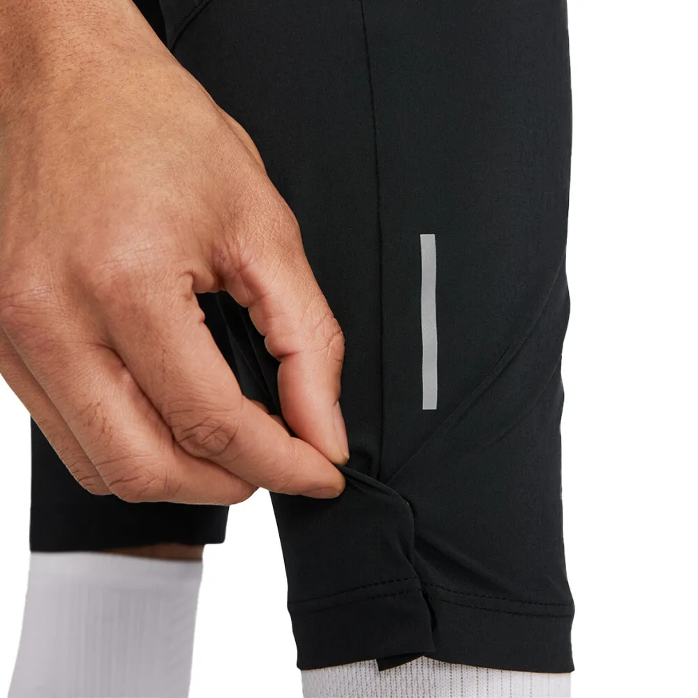 Nike Trail Dawn Range Dri-FIT Running Pantaloni - FA24