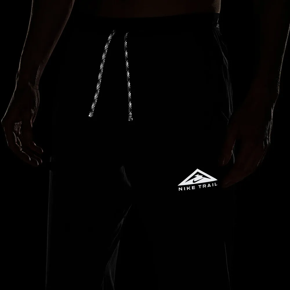 Nike Trail Dawn Range Dri-FIT Running Pantaloni - FA24