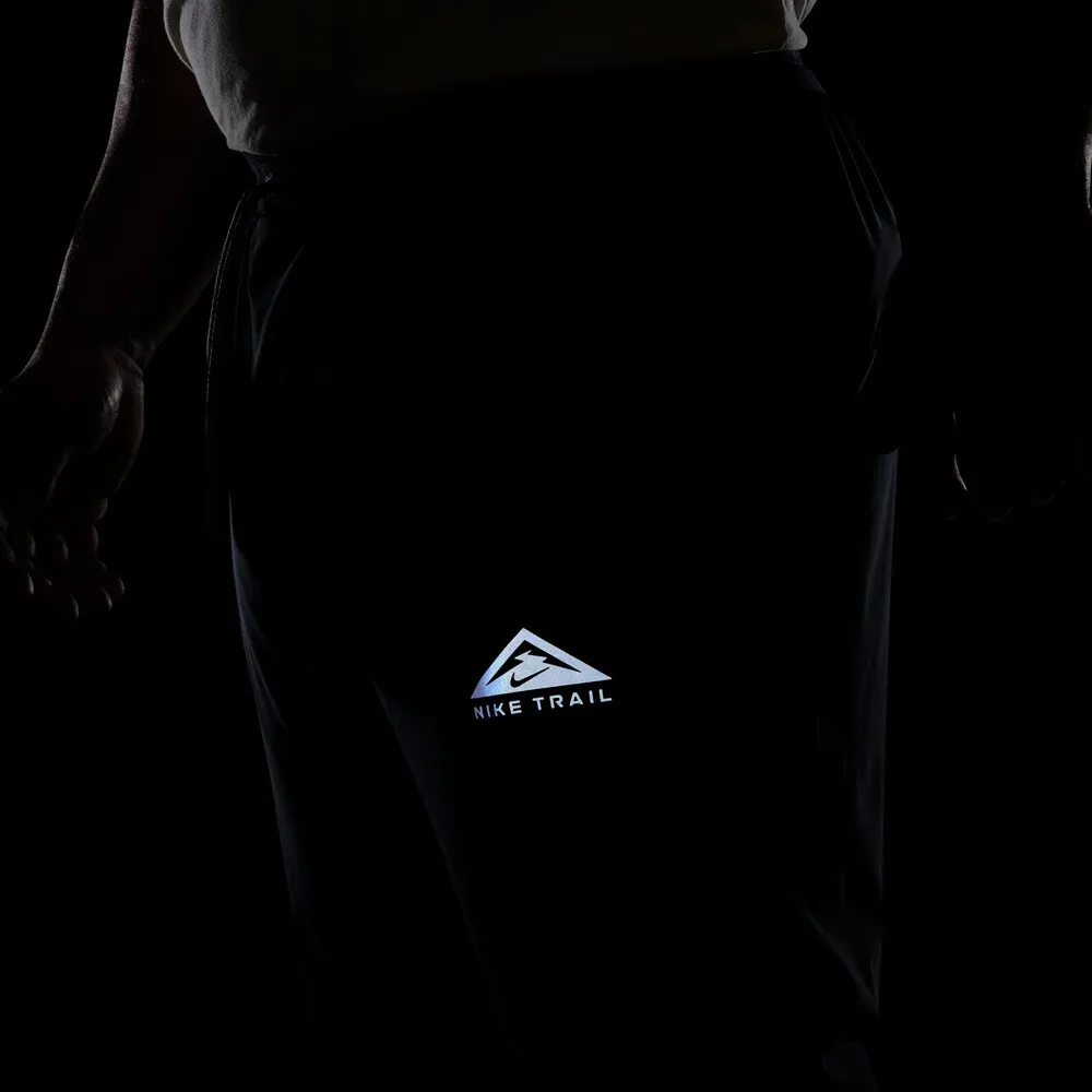 Nike Trail Dawn Range Dri-FIT Running Pantaloni - FA24