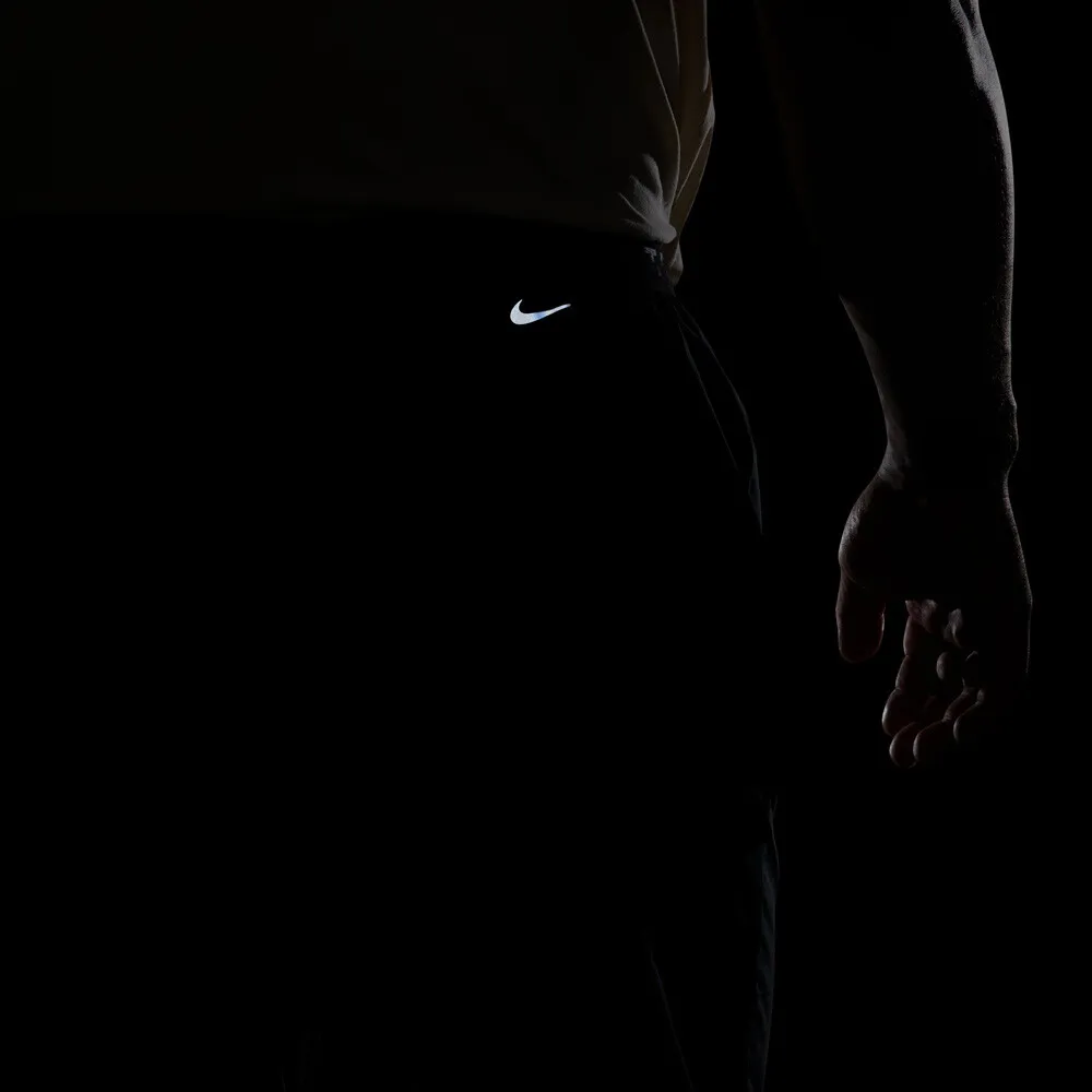 Nike Trail Dawn Range Dri-FIT Running Pantaloni - FA24