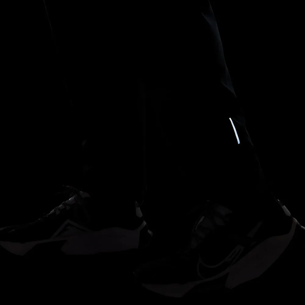 Nike Trail Dawn Range Dri-FIT Running Pantaloni - FA24