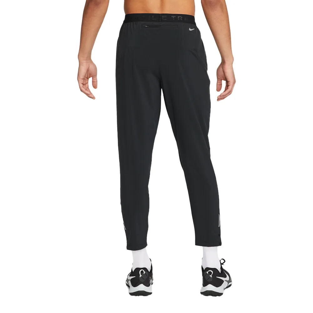 Nike Trail Dawn Range Dri-FIT Running Pantaloni - FA24