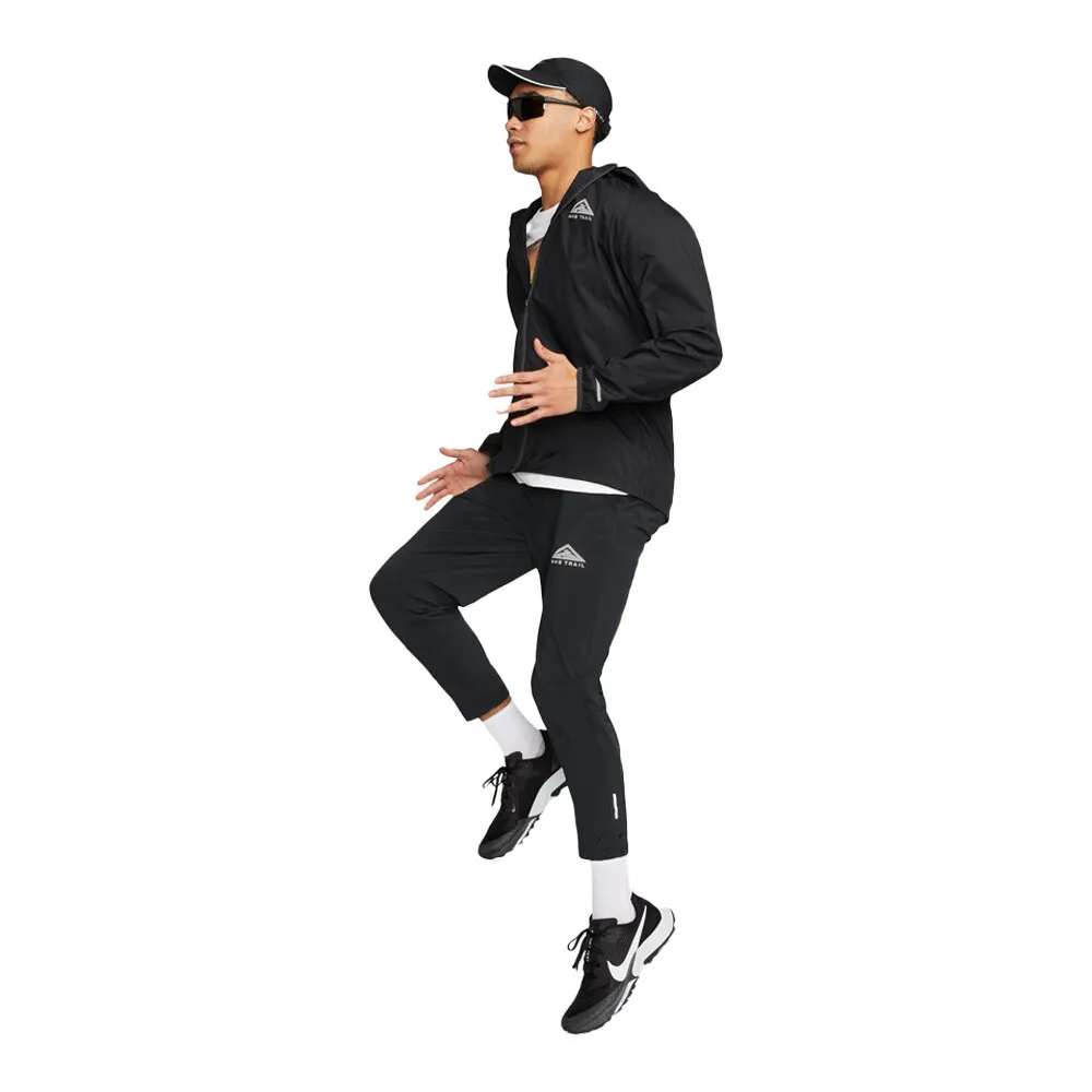 Nike Trail Dawn Range Dri-FIT Running Pantaloni - FA24