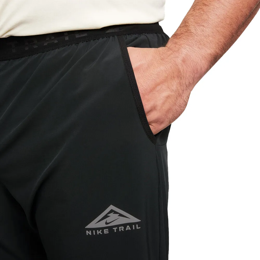 Nike Trail Dawn Range Dri-FIT Running Pantaloni - FA24