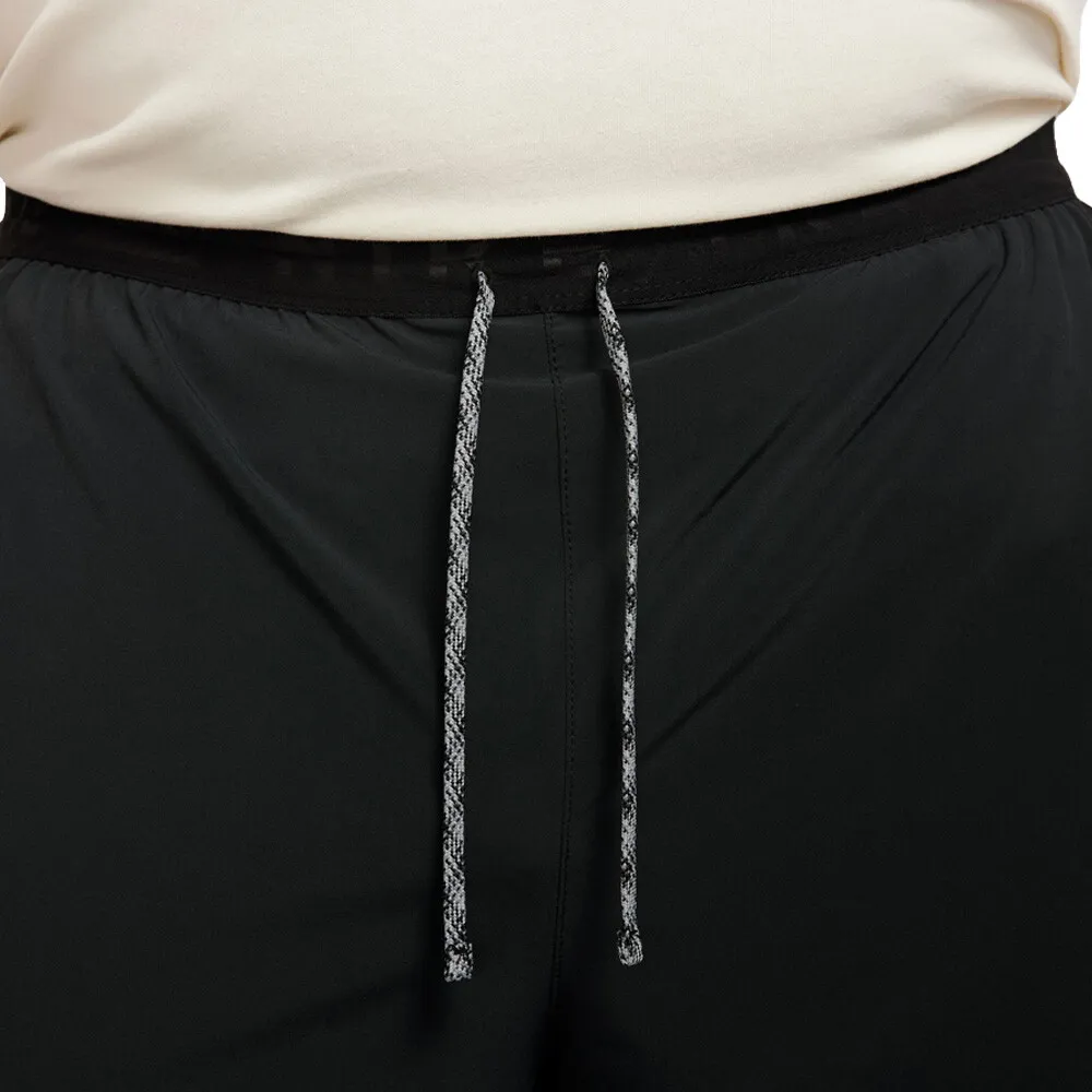 Nike Trail Dawn Range Dri-FIT Running Pantaloni - FA24