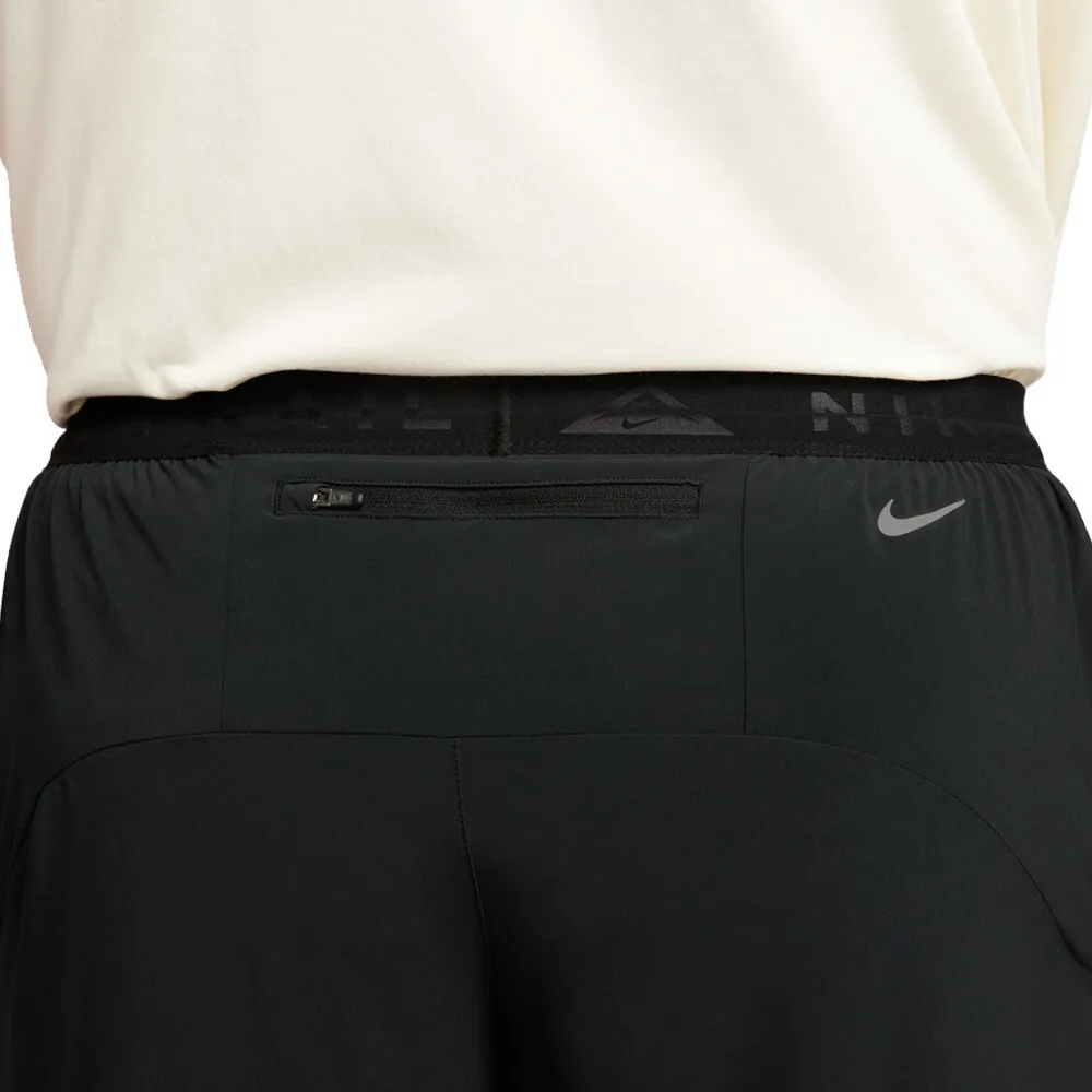 Nike Trail Dawn Range Dri-FIT Running Pantaloni - FA24