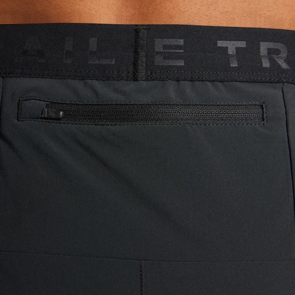 Nike Trail Dawn Range Dri-FIT Running Pantaloni - FA24
