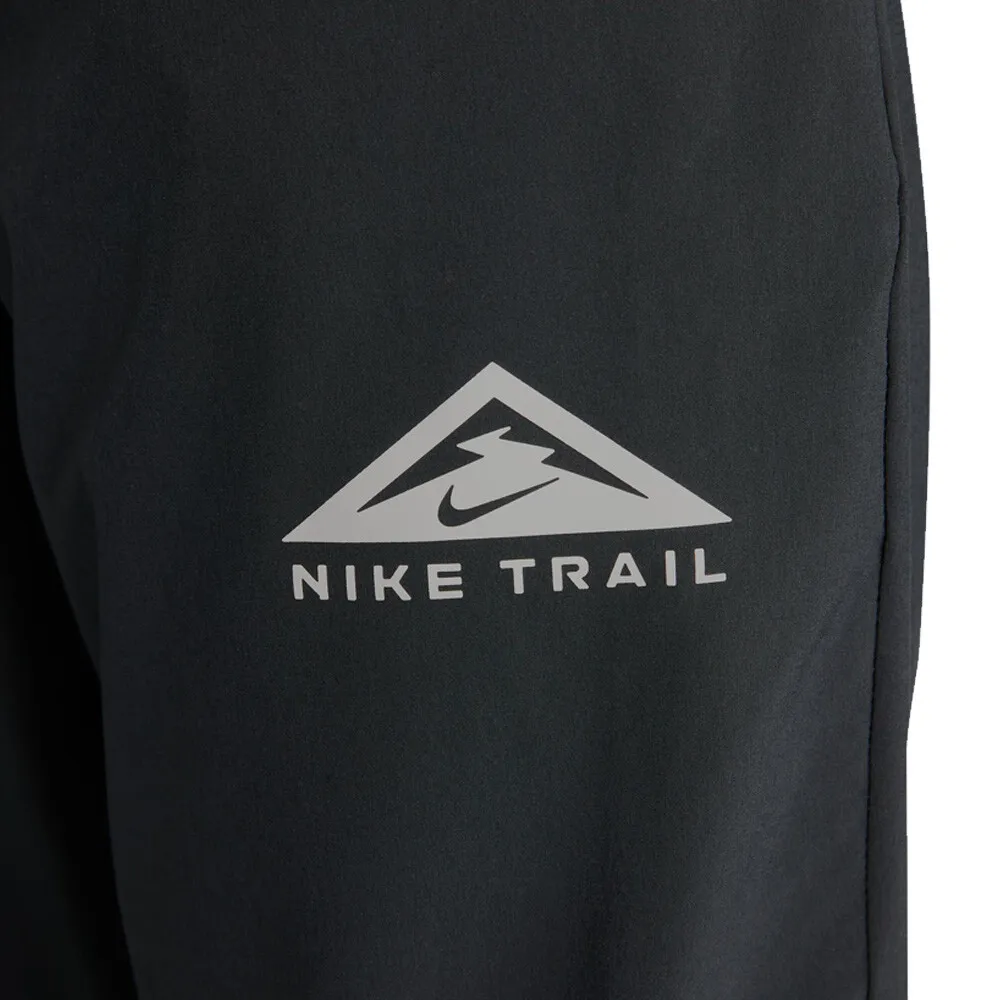 Nike Trail Dawn Range Dri-FIT Running Pantaloni - FA24