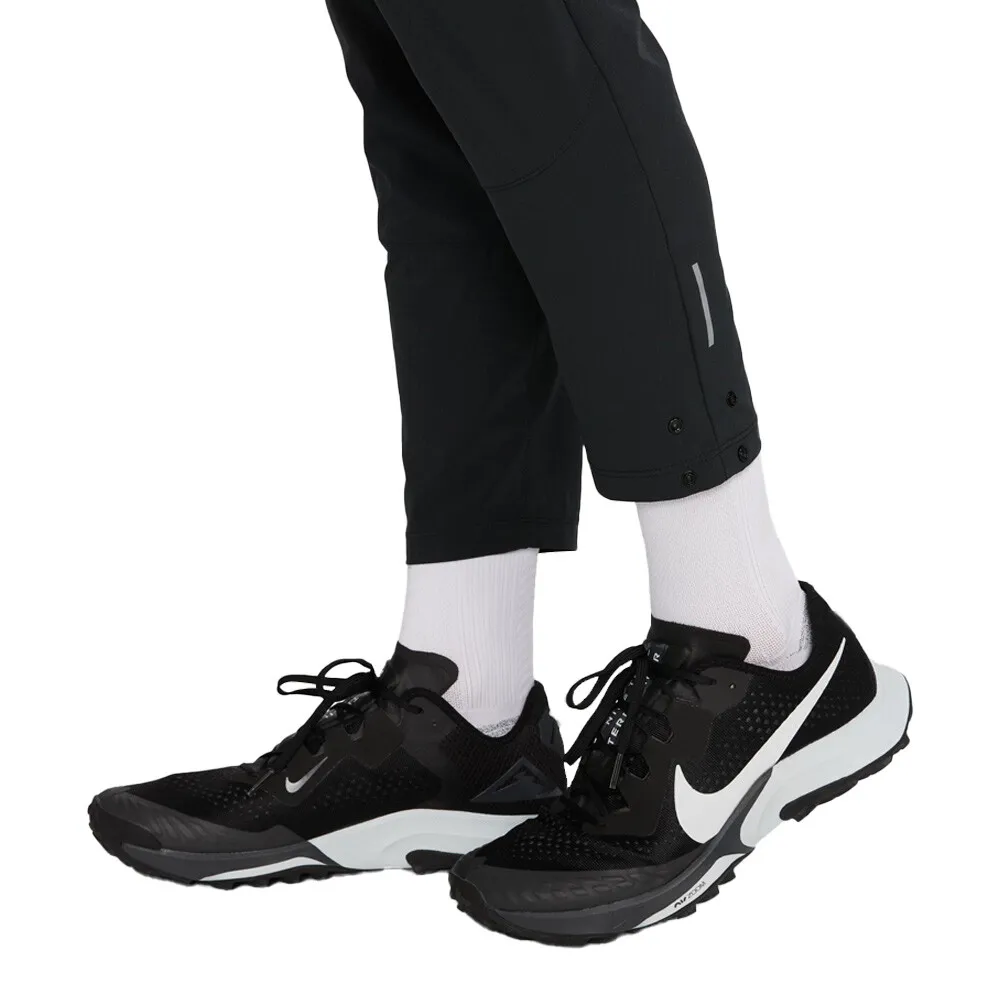 Nike Trail Dawn Range Dri-FIT Running Pantaloni - FA24