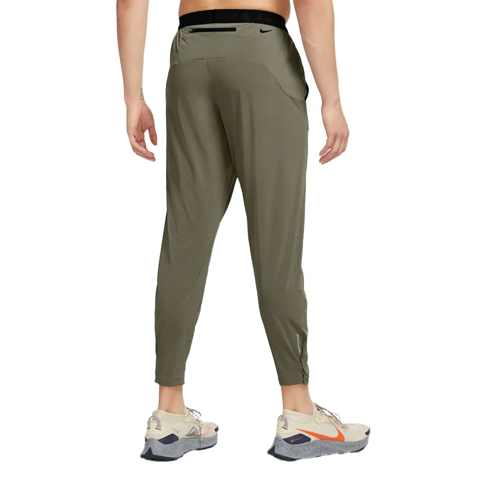 Nike Trail Dawn Range Dri-FIT Running Pantaloni - SU24