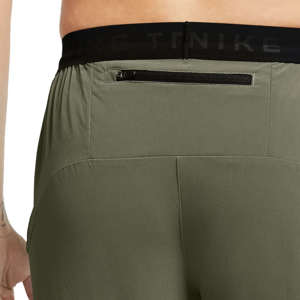Nike Trail Dawn Range Dri-FIT Running Pantaloni - SU24