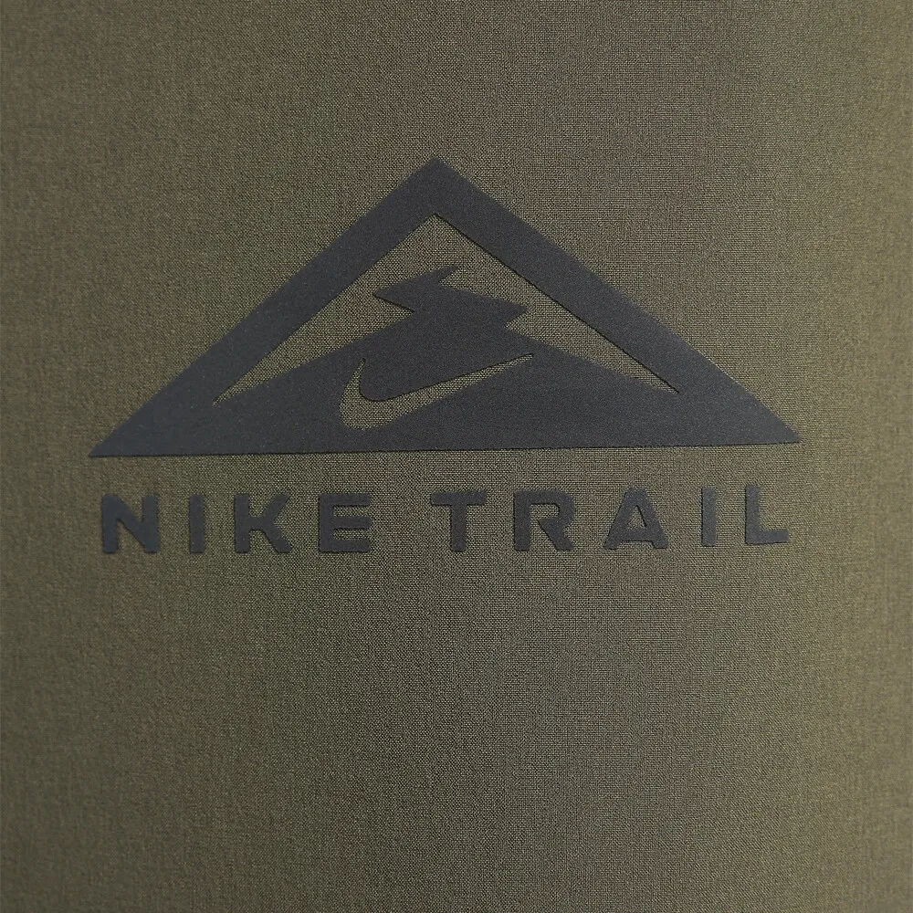 Nike Trail Dawn Range Dri-FIT Running Pantaloni - SU24