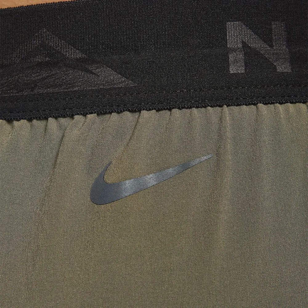 Nike Trail Dawn Range Dri-FIT Running Pantaloni - SU24