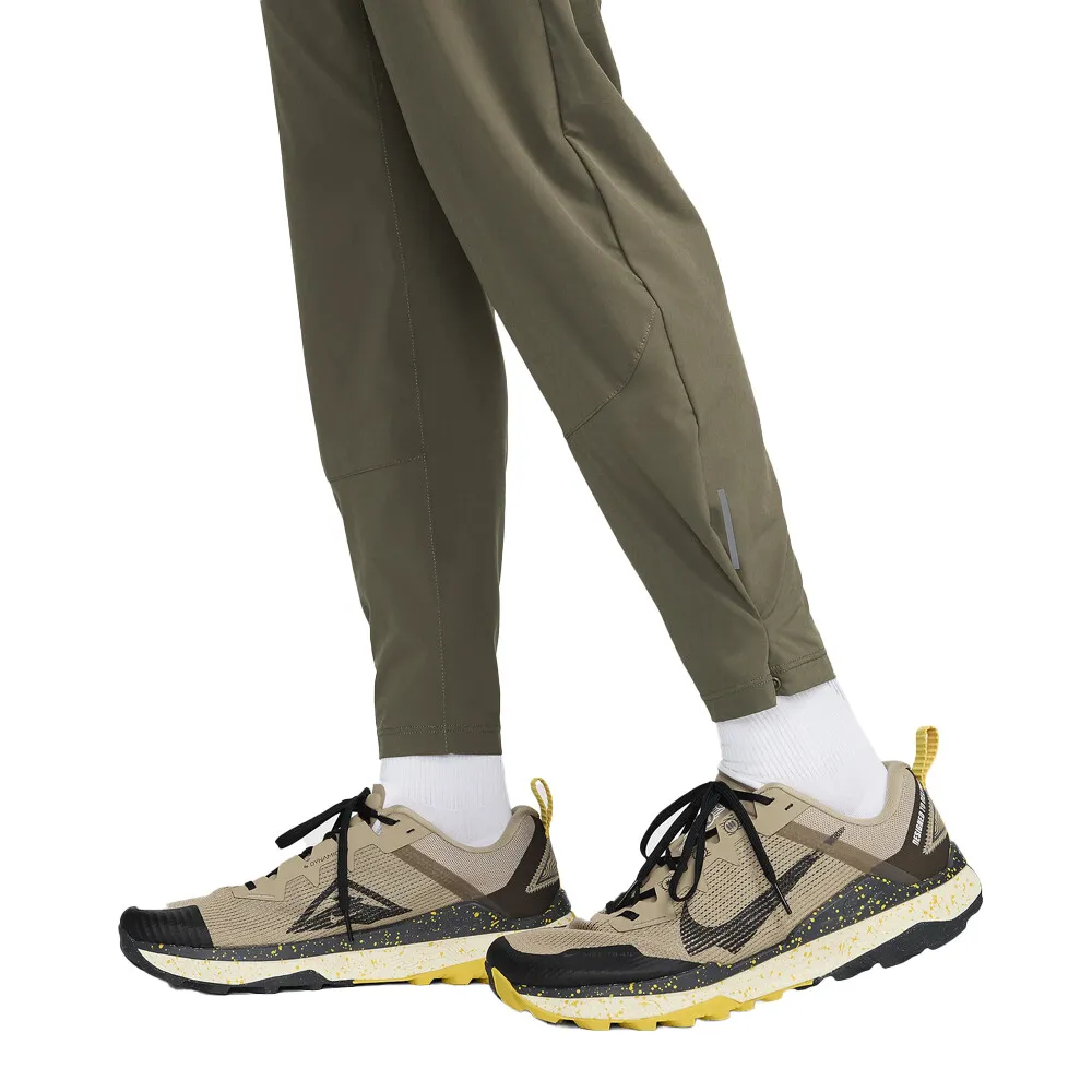 Nike Trail Dawn Range Dri-FIT Running Pantaloni - SU24