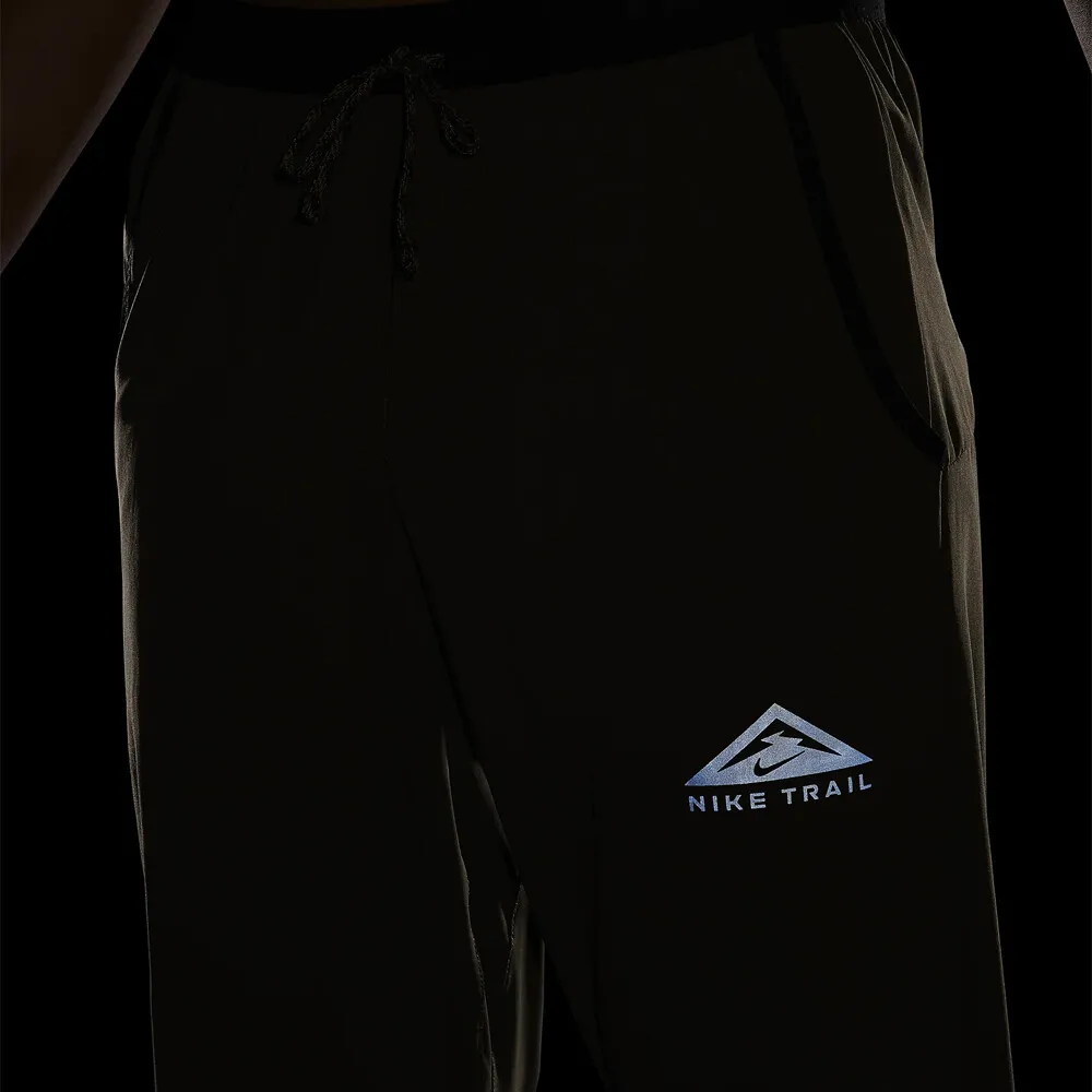 Nike Trail Dawn Range Dri-FIT Running Pantaloni - SU24