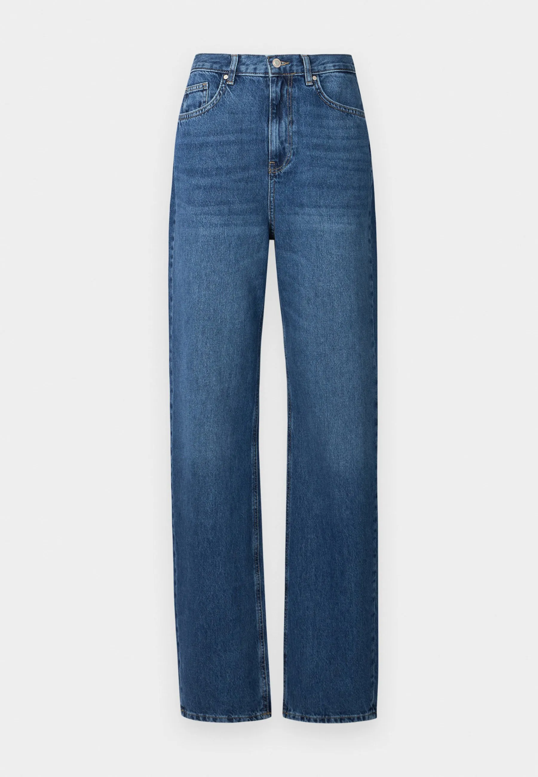ONLCARRIE - Jeans a sigaretta