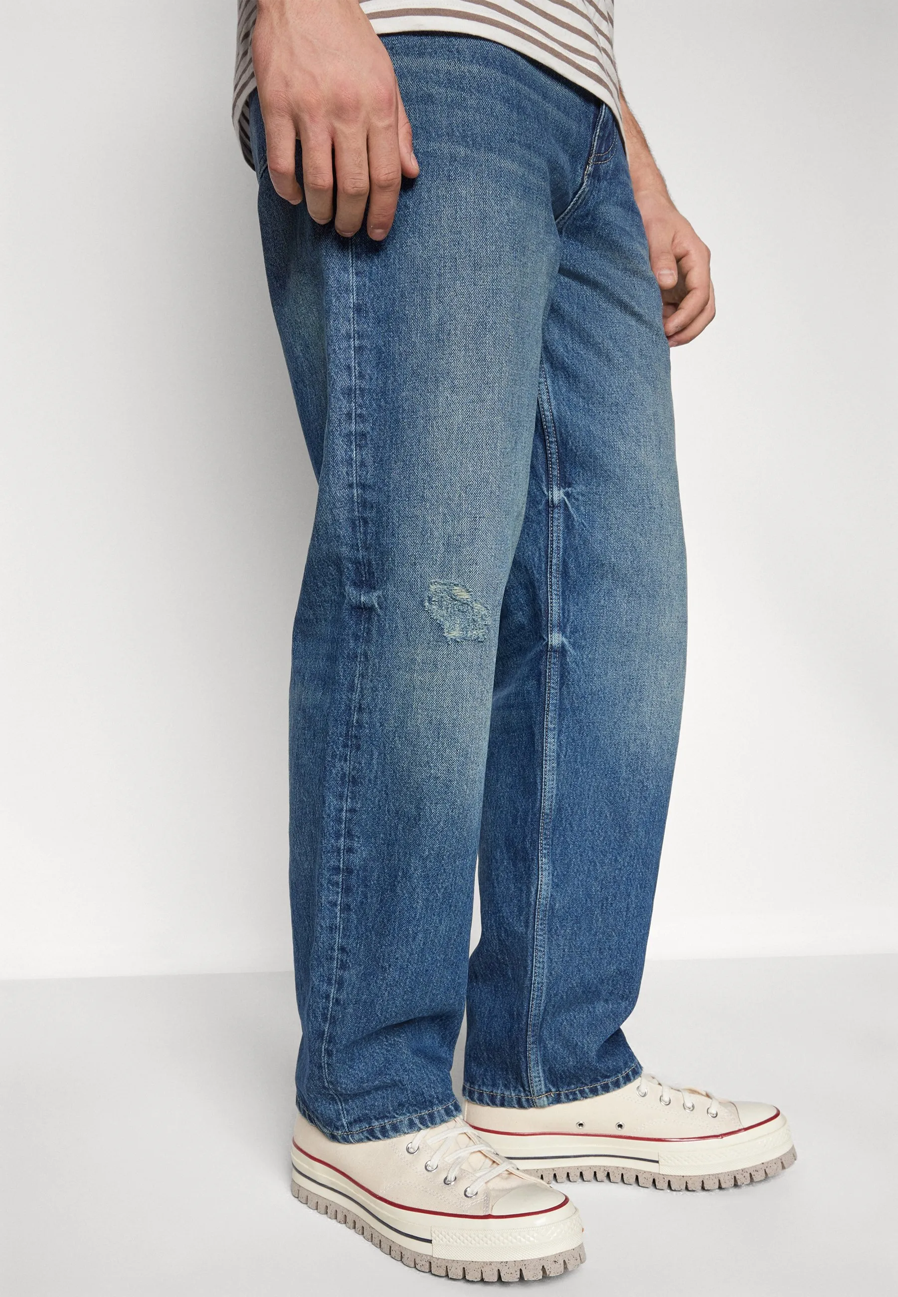 ONSFADE  - Jeans a sigaretta