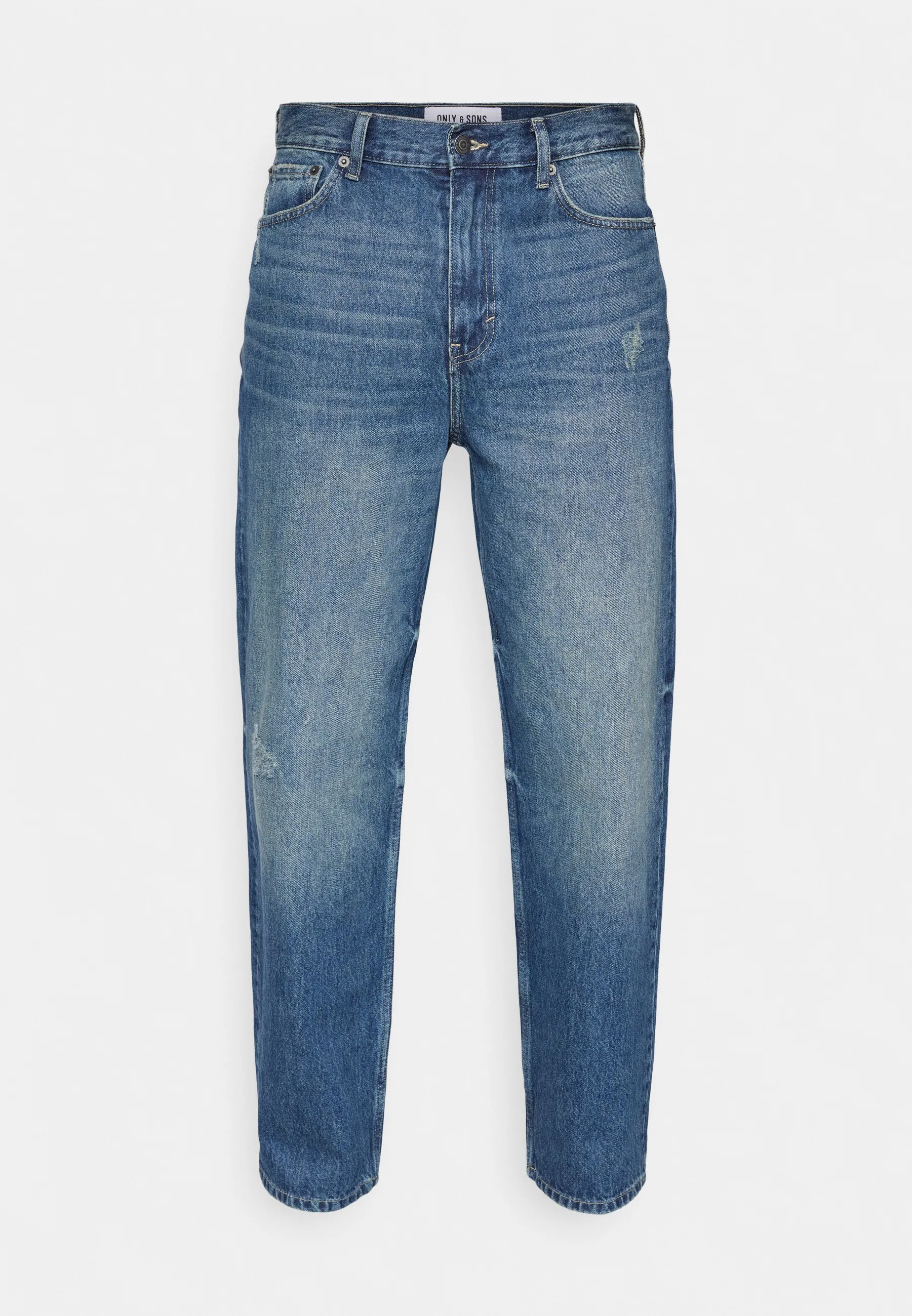 ONSFADE  - Jeans a sigaretta