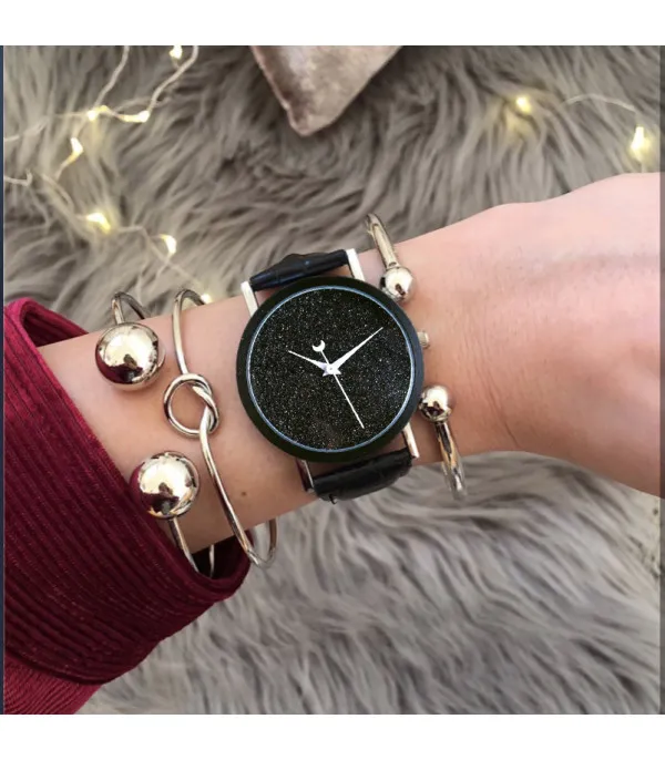 Orologio Galaxy