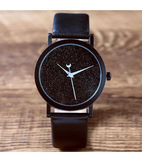 Orologio Galaxy