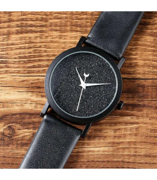Orologio Galaxy