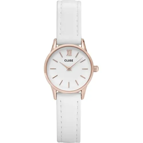 OROLOGIO GUESS CHELSEA - GU.W0647L6