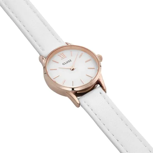 OROLOGIO GUESS CHELSEA - GU.W0647L6