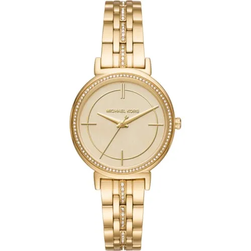 OROLOGIO GUESS CHELSEA - GU.W0647L6