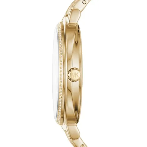 OROLOGIO GUESS CHELSEA - GU.W0647L6