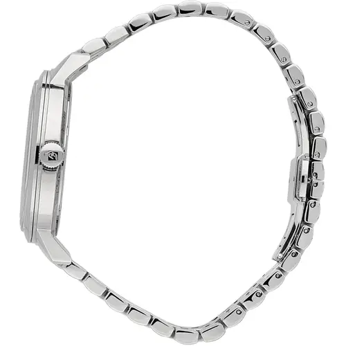 OROLOGIO GUESS CHELSEA - GU.W0647L6