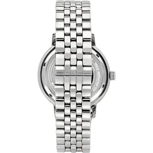 OROLOGIO GUESS CHELSEA - GU.W0647L6
