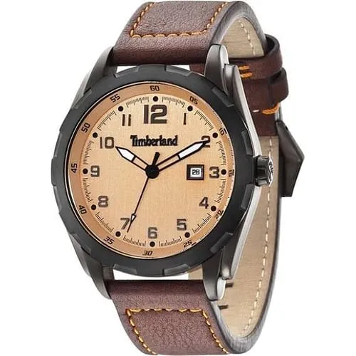 OROLOGIO GUESS CHELSEA - GU.W1197L1