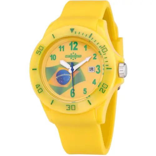 OROLOGIO GUESS CHELSEA - GU.W1197L1