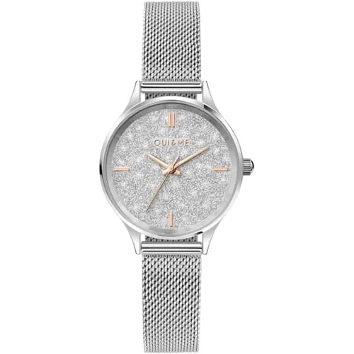 OROLOGIO GUESS CHELSEA - GU.W1197L1