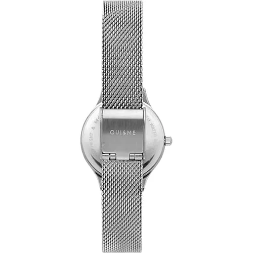 OROLOGIO GUESS CHELSEA - GU.W1197L1