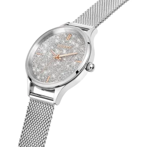 OROLOGIO GUESS CHELSEA - GU.W1197L1