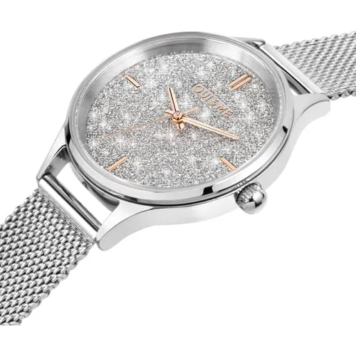 OROLOGIO GUESS CHELSEA - GU.W1197L1