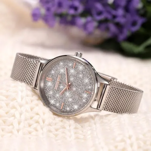 OROLOGIO GUESS CHELSEA - GU.W1197L1