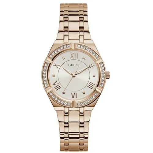 OROLOGIO GUESS CHELSEA - GU.W1197L6