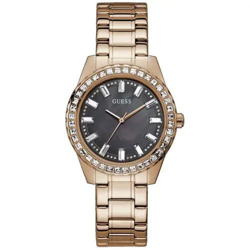 OROLOGIO GUESS CHELSEA - GU.W1197L6
