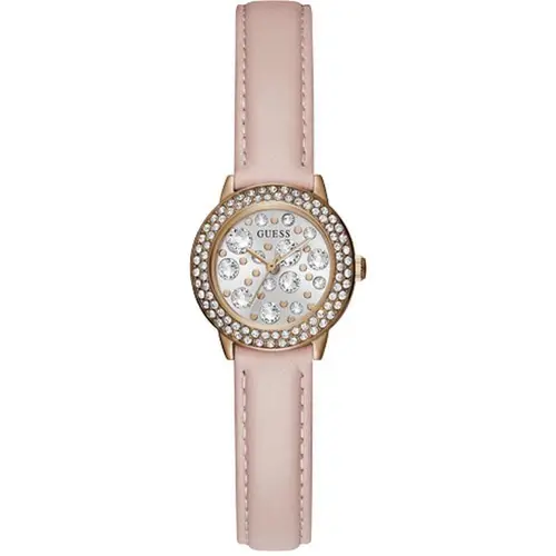 OROLOGIO GUESS CHELSEA - GU.W1197L6