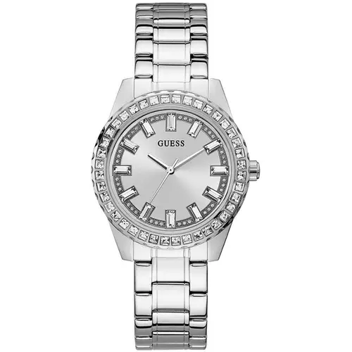 OROLOGIO GUESS CHELSEA - GU.W1197L6