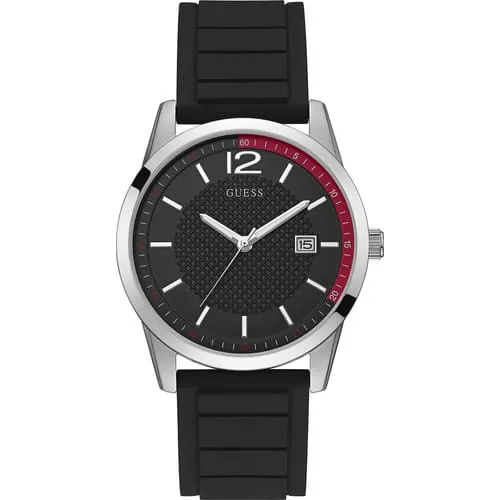 OROLOGIO GUESS CHELSEA - GU.W1197L6