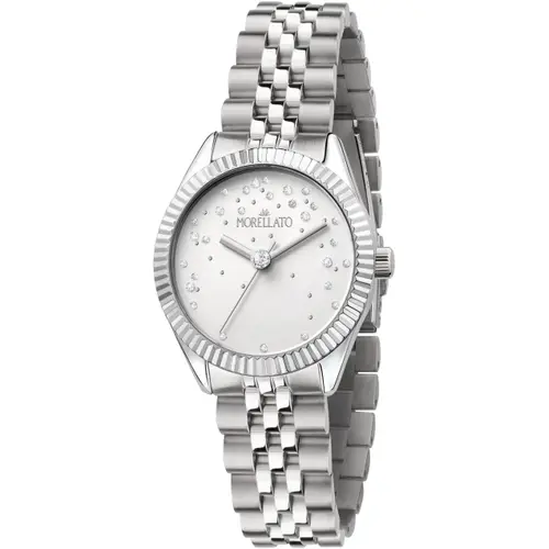 OROLOGIO GUESS CHELSEA - GU.W1209L1