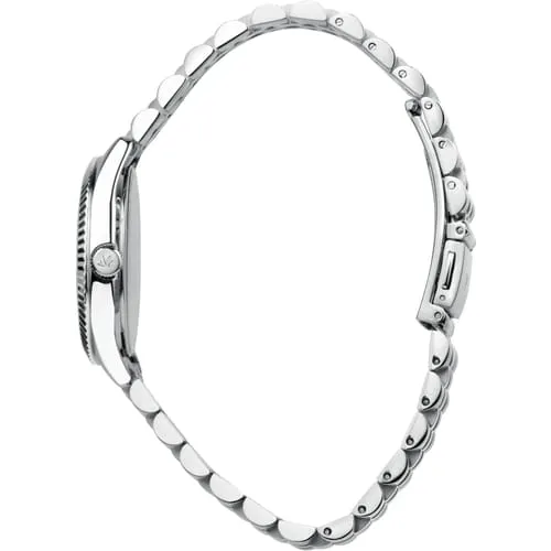 OROLOGIO GUESS CHELSEA - GU.W1209L1