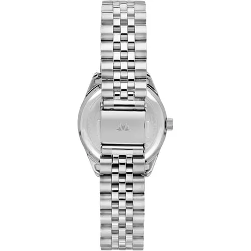 OROLOGIO GUESS CHELSEA - GU.W1209L1