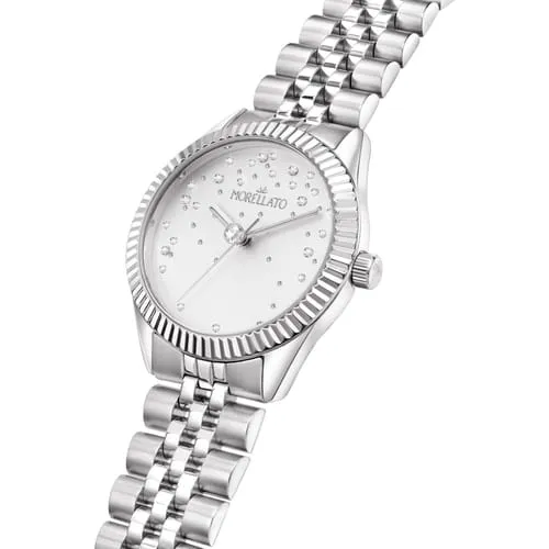 OROLOGIO GUESS CHELSEA - GU.W1209L1